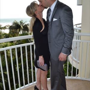 Meet your Posher, Shane